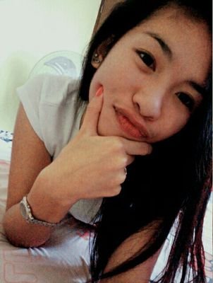 9_marivil's profile picture. Yes , That's Me !