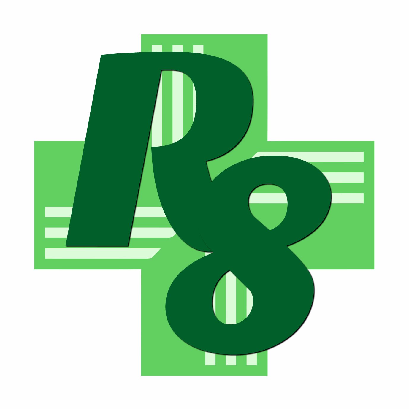 PharmacistsForChoice Profile