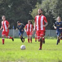scott edwards (@scottotti7) 's Twitter Profile