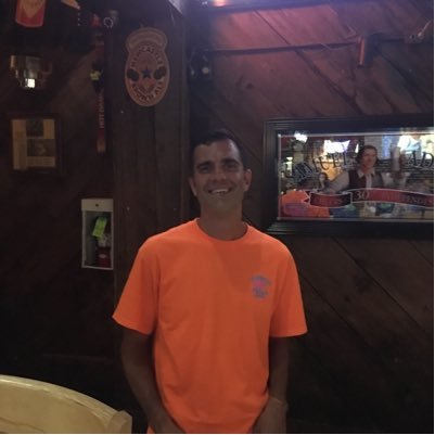 AjShemka's profile picture. Looking to travel the world with renegade game show hostesses and unclaimed prizes.