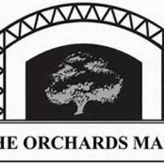 The Orchards Mall was built in 1979 for the Benton Harbor area residents. Our goal is to bring back a once very thriving mall to it's original stature.