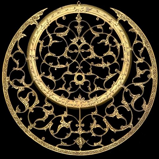 League_Diana's profile picture. 