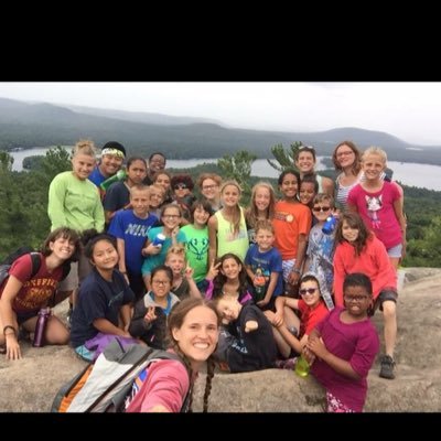 sean08015's profile picture. Lifestyle Lifestyle Personalities NASCAR NBA NFL Travel Sports