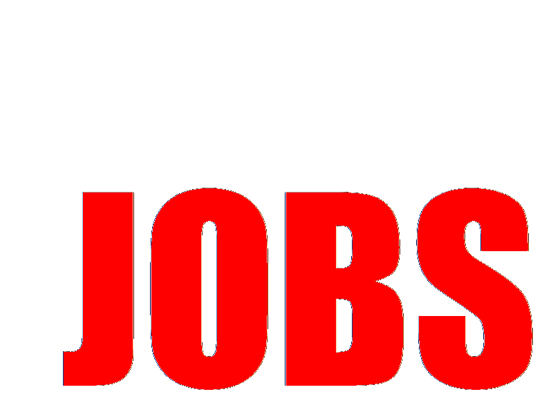 Hottest and Highest Paid Nurse Jobs in London. Delivered every few hours.