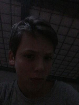 andres_ooa's profile picture. 