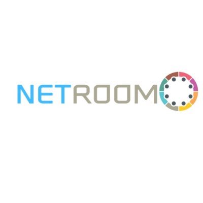 netroomve