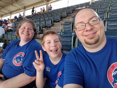 mikes79's profile picture. 