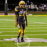 The Kev Sheaux⚜️ (@thekevsheaux) 's Twitter Profile