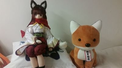 Amerricyap's profile picture. 