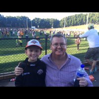Steve Whelan (@stevewhelan75) 's Twitter Profile