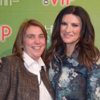 Andrea (@giulianian) 's Twitter Profile