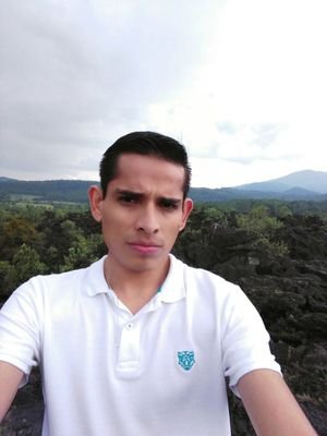 Ignacio70257700's profile picture. 