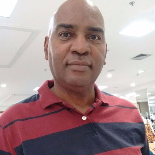 IvoNog_Fil_2_11's profile picture. Maranhão em 1° Lugar🇾🇪