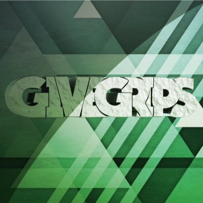 We Have Moved Twitters To @GiveGrips