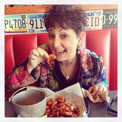 ClaudetteHolder's profile picture. Living life to the fullest at the beach! #mygalveston #saltwatersoul #lovegalveston