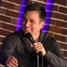 JohnHeffron's profile picture. On Tour Now! https://t.co/mXkGn620B7…