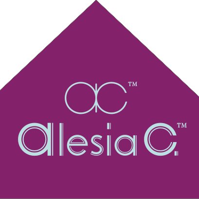 Alesia ts a.bbi.com.tw