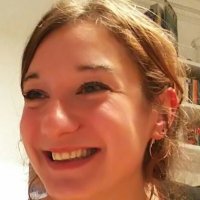 Judith Favereau (@favereaujudith) 's Twitter Profile