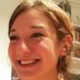 Judith Favereau (@favereaujudith) Twitter profile photo Judith Favereau (@favereaujudith) Twitter profile photo