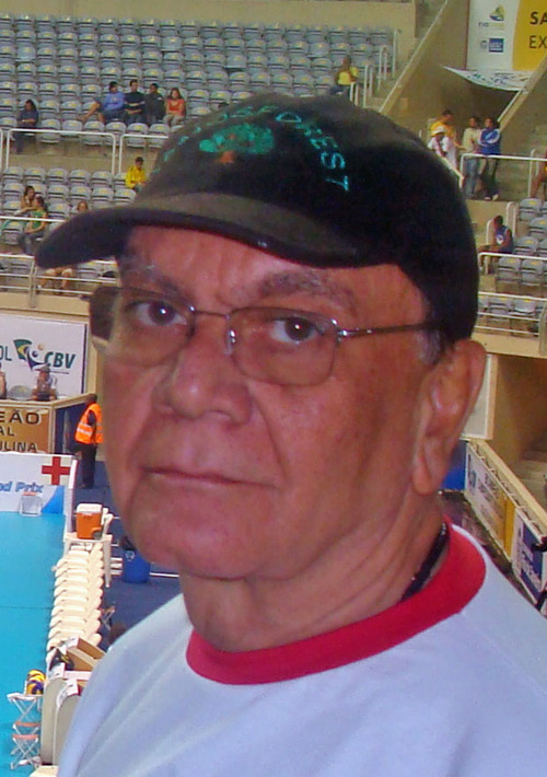 ramosforest's profile picture. Environment, Photography, Meio Ambiente, Resíduos, MSW, Energy.