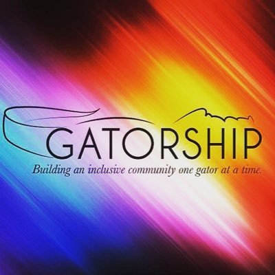 ufgatorship's profile picture. Creating an inclusive community, one gator at a time. Applications are now closed.