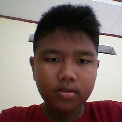 ReyCs2's profile picture. RCS SD K PERMATA