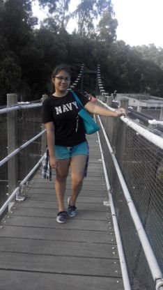 XyMarieBee's profile picture. Y.O.L.O