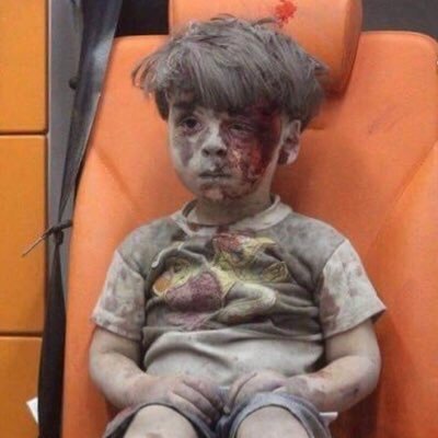 قال رسول الله صلى الله عليه وسلم : لم يُرا للمُتحابين مثلُ النكاحِ ..