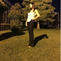 Tuğçe Fatma Küçük(@tugcefk) 's Twitter Profile Photo