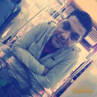احمد مولانا (@pyht8ihlvdfcpjc) 's Twitter Profile