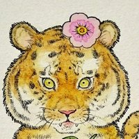 ミカザキユキ (@mikazakiyuki) 's Twitter Profile
