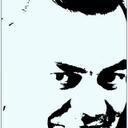 David Wendt - @6547red - Twitter