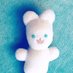 aska.|ちいさなぬいぐるみ作る人 (@tick_n_tack) Twitter profile photo aska.|ちいさなぬいぐるみ作る人 (@tick_n_tack) Twitter profile photo