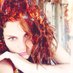 Delia Garcia (@soydeliagarcia) Twitter profile photo Delia Garcia (@soydeliagarcia) Twitter profile photo