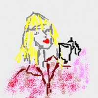 serrina ferreira (@serrinaf) 's Twitter Profile