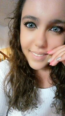 ClaudiaRocha40's profile picture. 