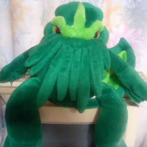 freeflow_com's profile picture. 自称偏読家。音楽と本が好きです。日々、鬱病と未聴CDと積ん読本と闘っています。音楽も読書もジャンルは節操ないです。読書会すみれ(オンライン)所属。 #読書好きと繋がりたい #音楽好きと繋がりたい #鬱病患者さんと繋がりたい