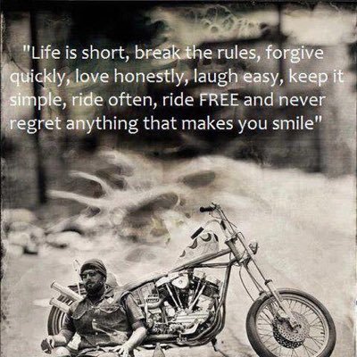 SEVEVEGA's profile picture. 