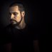 Wrechiski (@wrechiski1) Twitter profile photo Wrechiski (@wrechiski1) Twitter profile photo