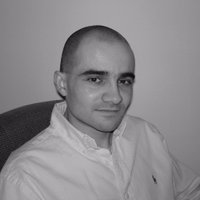 Sinan Si Alhir (@salhir) 's Twitter Profile