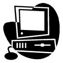 homebuiltcomput's profile picture. HBC is a computer sales and service company located in Batesville, Indiana.  Established in 2007.