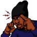 Beddo (@beddoart) Twitter profile photo Beddo (@beddoart) Twitter profile photo