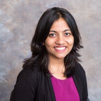 Namrata Narain (@nummoose) 's Twitter Profile Photo