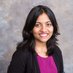Namrata Narain (@nummoose) Twitter profile photo Namrata Narain (@nummoose) Twitter profile photo
