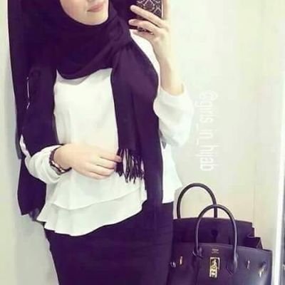الفنون والثقافة