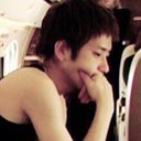 sato (@23232323nn) Twitter