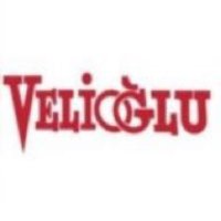 VELİOĞLU PATİSSERİE (@velioglugusto) Twitter profile photo