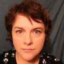 Lynn Morris (@grizzelda) Twitter