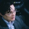 pcdv8r's profile picture. Retired 14 year League of Legends coach (9 years full time). 4 region participant, 3 region champion. CBLOL/VCS/LJL superfan.