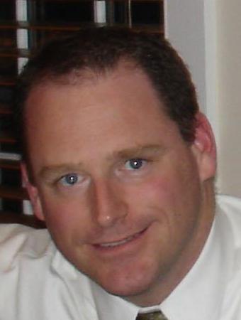 mprocek's profile picture. Software Development Leader, Agilist, Brewer, Water & Snow Skier, Soccer Coach. Enjoying bringing individuals, teams, and products to new levels.